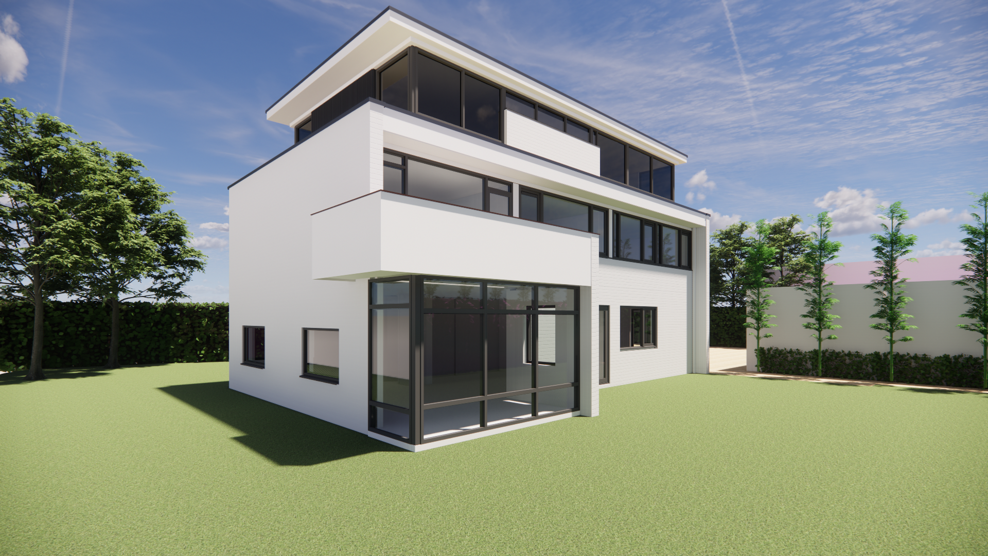 Jan Ligthartstraat 5